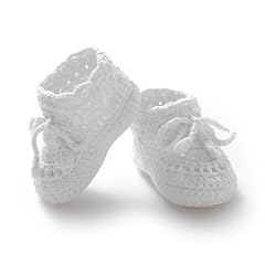 Mimixiong baby booties for sale  Delivered anywhere in UK