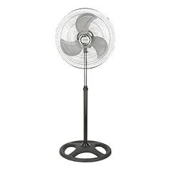 Aspes ventilatore terra usato  Spedito ovunque in Italia 