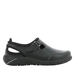 Safety jogger chaussure d'occasion  Livré partout en France