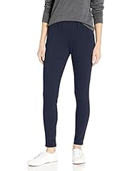 Amazon essentials women for sale  Delivered anywhere in UK