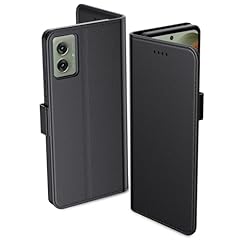 Aiziki motorola moto for sale  Delivered anywhere in UK