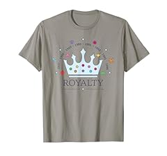 Disney princess royalty for sale  Delivered anywhere in USA 