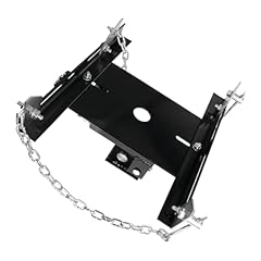 Transmission jack adapter for sale  Delivered anywhere in UK