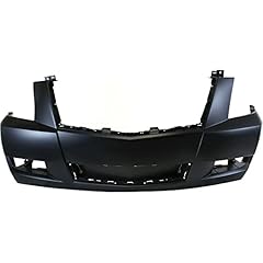 Boerlky 1pc front for sale  Delivered anywhere in USA 