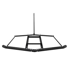 Garveelife wide drag for sale  Delivered anywhere in USA 