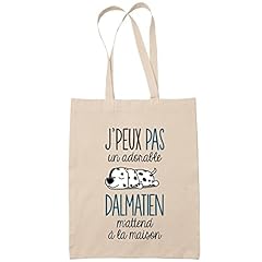Planetee sac tote d'occasion  Livré partout en Belgiqu