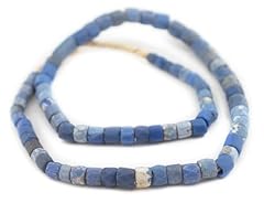 Rustic faceted russian for sale  Delivered anywhere in USA 