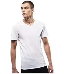 Lacoste men essentials for sale  Delivered anywhere in USA 