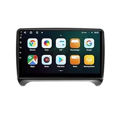 Inch car stereo for sale  Delivered anywhere in UK