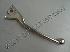 497042 leva freno for sale  Delivered anywhere in USA 