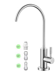 Drinking water faucet for sale  Delivered anywhere in USA 