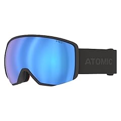 Atomic revent skibrille gebraucht kaufen  Wird an jeden Ort in Deutschland