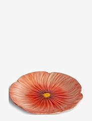 Byon poppy 5283908106 for sale  Delivered anywhere in UK