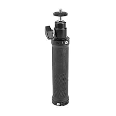 Camvate rubber hand for sale  Delivered anywhere in USA 