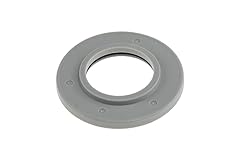 Strut bearing compatible for sale  Delivered anywhere in UK
