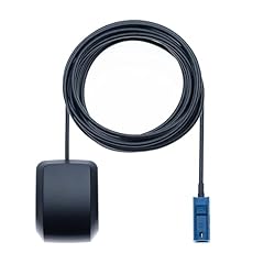 Antenne gps sync d'occasion  Livré partout en France