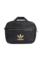 Adidas mini airliner gebraucht kaufen  Wird an jeden Ort in Deutschland
