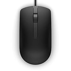 Dell ms116 usb for sale  Delivered anywhere in USA 