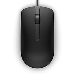 Dell ms116 souris d'occasion  Livré partout en France