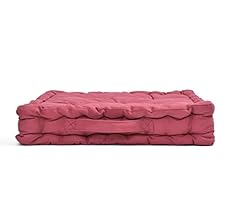 Cotton covered booster for sale  Delivered anywhere in UK