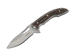 Crkt fossil coltello usato  Spedito ovunque in Italia 