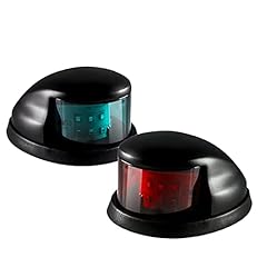 Sebnux led boat for sale  Delivered anywhere in USA 
