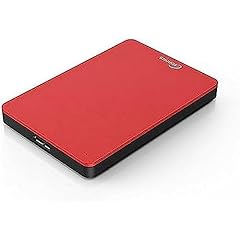 Sonnics rouge disque d'occasion  Livré partout en France