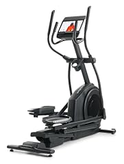 Nordictrack airglide 14i for sale  Delivered anywhere in UK