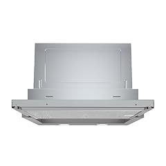 Neff d46ed52x1 einbau gebraucht kaufen  Wird an jeden Ort in Deutschland
