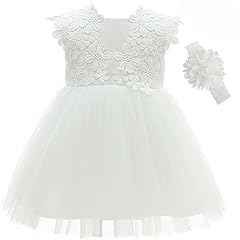Leideur baby girls for sale  Delivered anywhere in UK