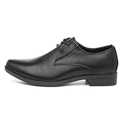 Beckett ron boys for sale  Delivered anywhere in UK