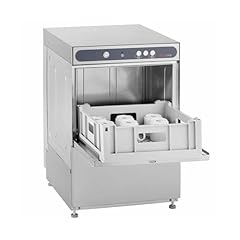Gastrohero ecoline gsm40sl gebraucht kaufen  Wird an jeden Ort in Deutschland