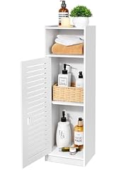 Waterproof bathroom cabinets for sale  Delivered anywhere in UK