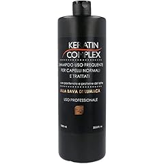 Trico retinol complex usato  Spedito ovunque in Italia 