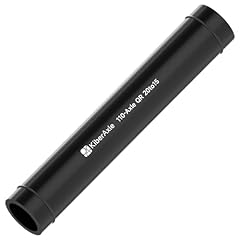 Kiberaxle bike hub for sale  Delivered anywhere in USA 