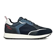 Geox partenio scarpe usato  Spedito ovunque in Italia 