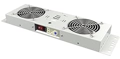 Techly professional 364989 usato  Spedito ovunque in Italia 