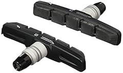 Shimano m70ct4 bremsschuh gebraucht kaufen  Wird an jeden Ort in Deutschland