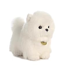 Aurora realistic plush for sale  Delivered anywhere in UK