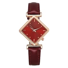 Women watch ramadan for sale  Delivered anywhere in UK