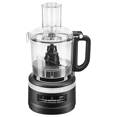 Kitchenaid robot cucina usato  Spedito ovunque in Italia 