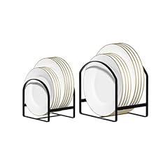 Linfidite pack kitchen for sale  Delivered anywhere in USA 