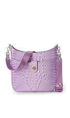 Brahmin leia gentle for sale  Delivered anywhere in USA 