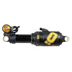 Ohlins ttx air for sale  Delivered anywhere in USA 
