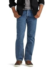 Wrangler authentics jean d'occasion  Livré partout en France