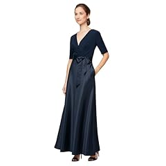 Alex evenings women for sale  Delivered anywhere in USA 