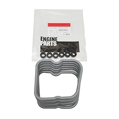 Wieoncke valve cover for sale  Delivered anywhere in USA 