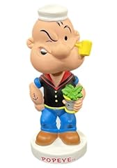 Popeye figur spinat gebraucht kaufen Popeye figur spinat gebraucht kaufen  Wird an jeden Ort in Deutschland