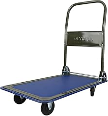 Olympia tools foldable for sale  Delivered anywhere in USA 