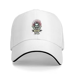 Zamass baseball cap for sale  Delivered anywhere in UK